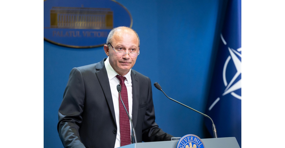 Tichete de vacanță cu sprijinul guvernului ar putea să primească privații