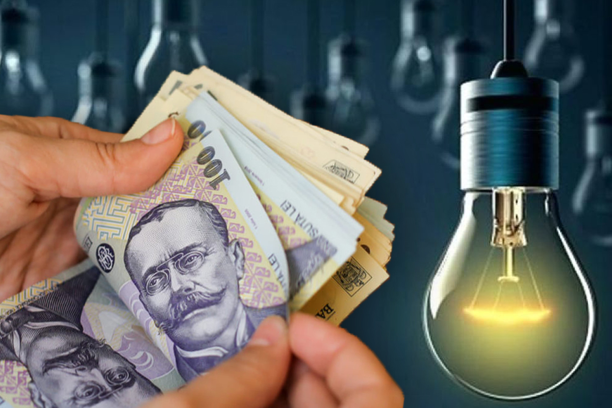 Creșterea prețurilor energiei sunt în mare parte din vina politicienilor