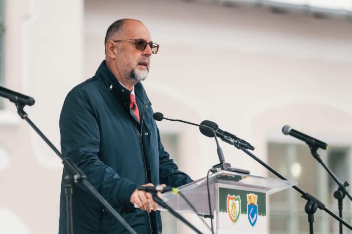 Compensarea energiei electrice trebuie să se producă mai rapid