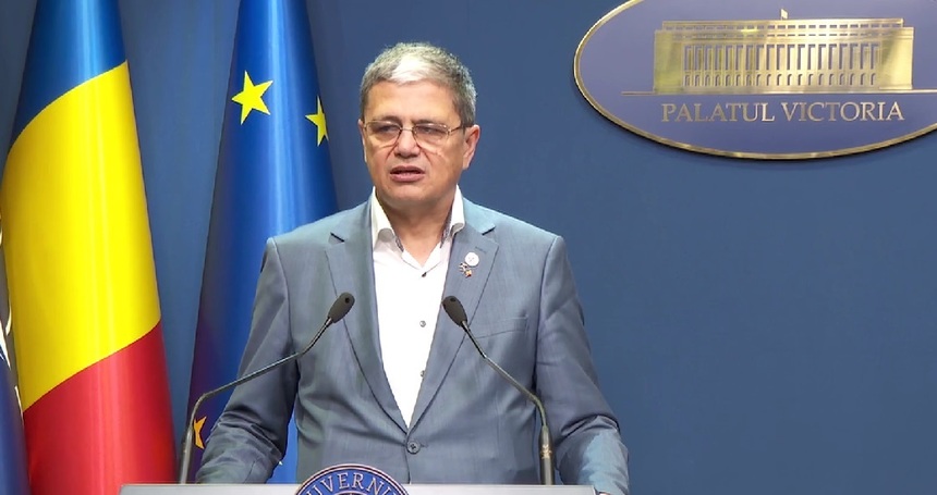 Voucherele de 1.400 de lei pentru plata facturilor la energie