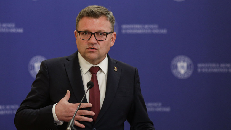 PSD este responsabil pentru creșterea nivelului traiului pensionarilor