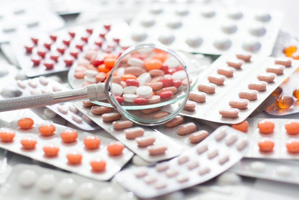 Medicamentele pentru cancer nu se mai găsesc, dar și multe altele