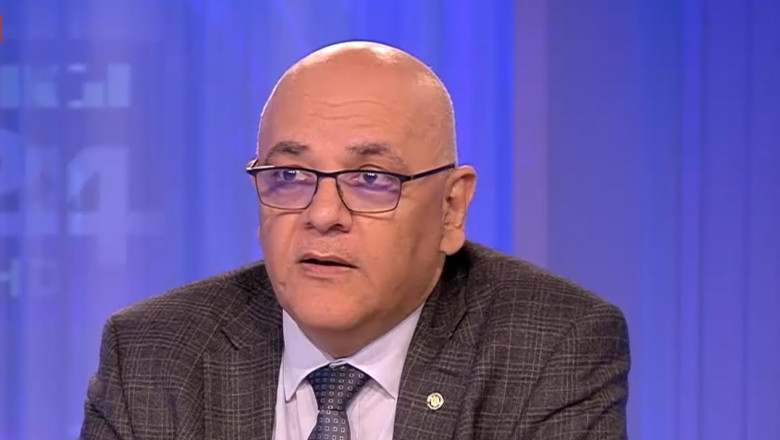 O pană totală de curent în România nu va surprinde autoritățile