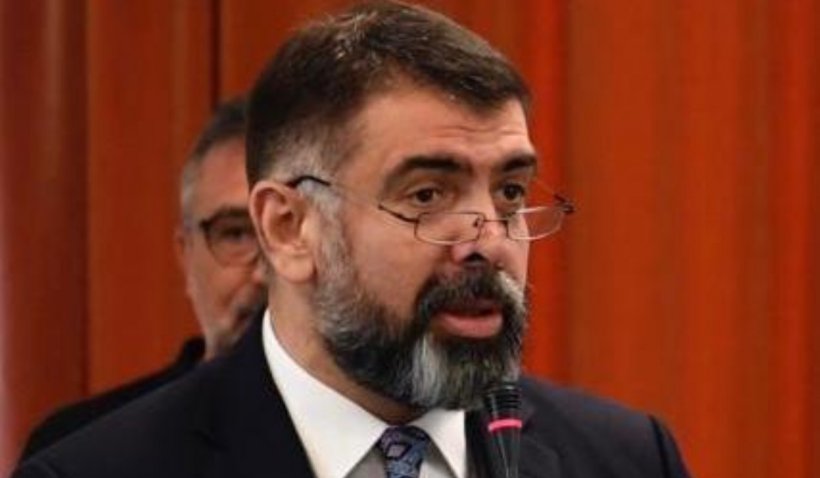 O piață a energiei prăbușită va duce la alegeri anticipate