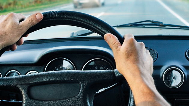 Radarele fixe și camerele din trafic devin o realitate
