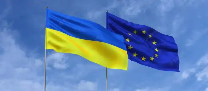 Majoritatea românilor cred că războiul va înceta doar când Ucraina