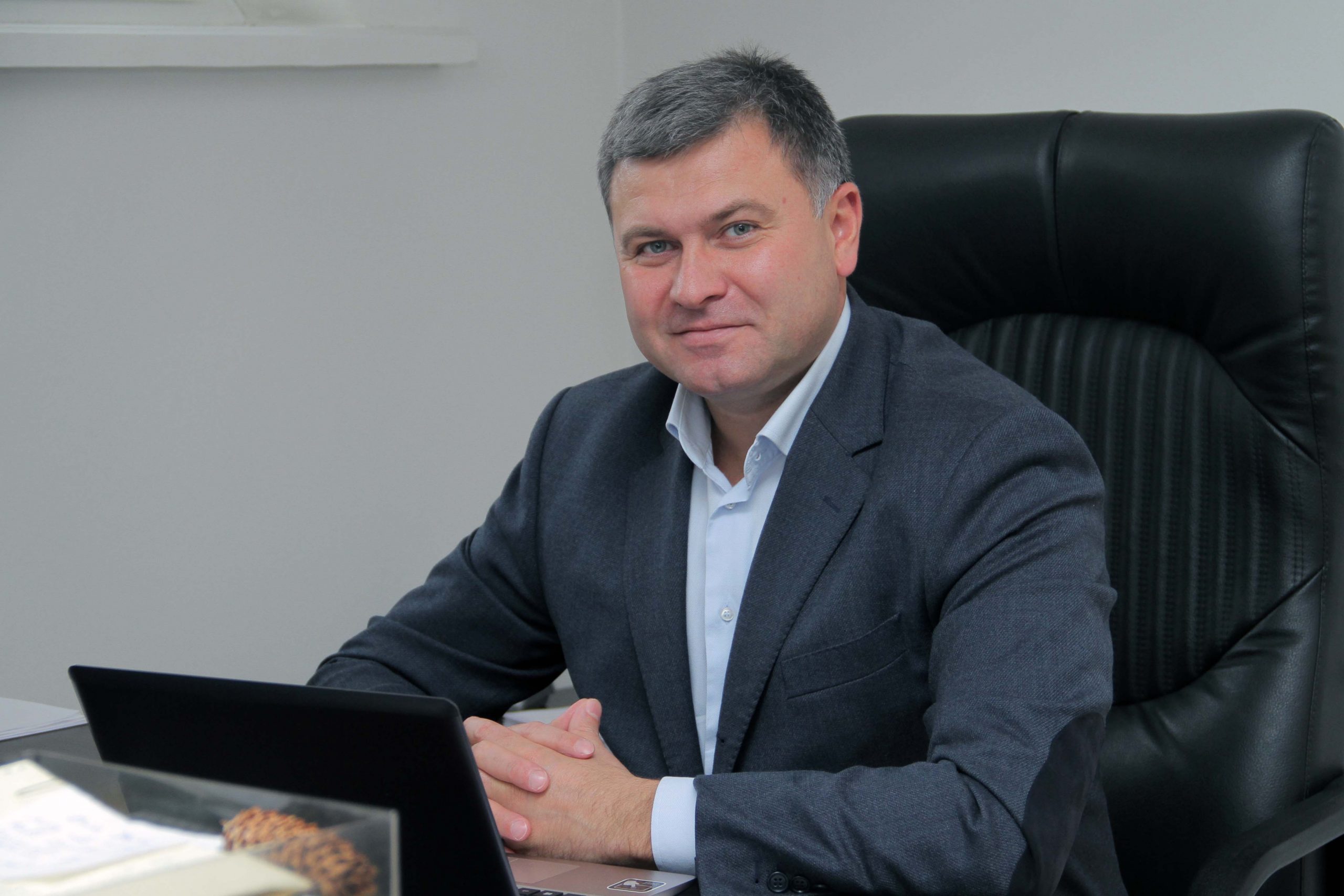 Moldova a rămas în pană de curent ca urmare a războiului din Ucraina