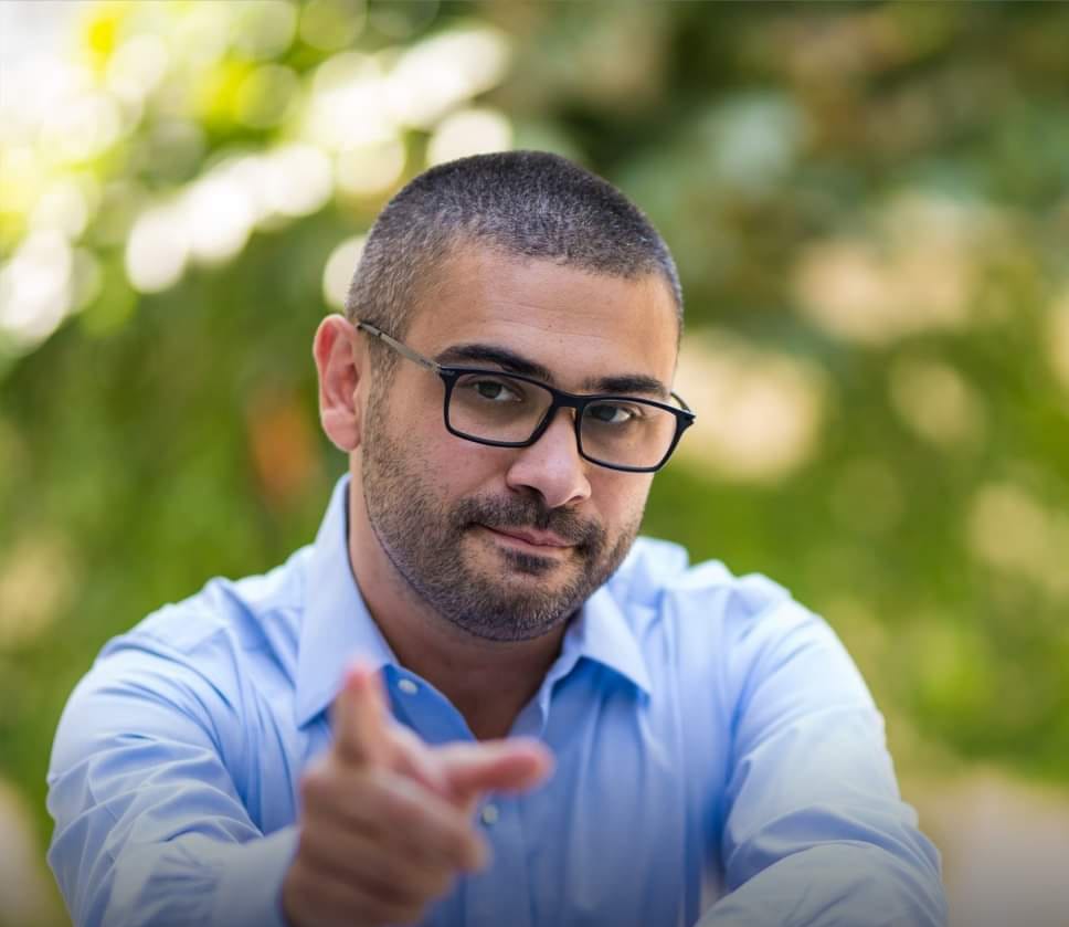 Budapesta e pe limba și în sufletul unora dintre liderii UDMR