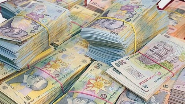 Bugetul 2023 e gata și arată o schimbare de optică a guvernanților