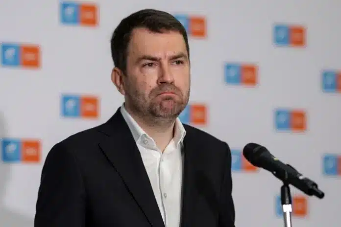 Vinovații pentru eșecul aderării la Schengen sunt trei politicieni