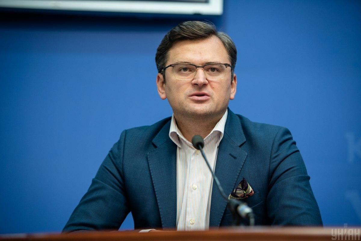 Ofensiva majoră rusă va fi pregătită pentru prima parte a anului 2023