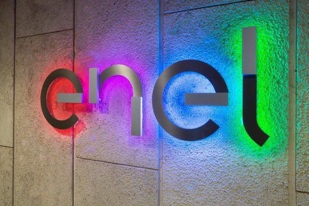 Operațiunile Enel din România vor fi vândute grecilor, cel mai probabil