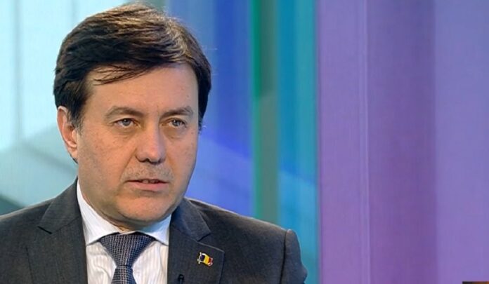 Banii pierduți de România pentru că nu intră în Schengen înseamnă