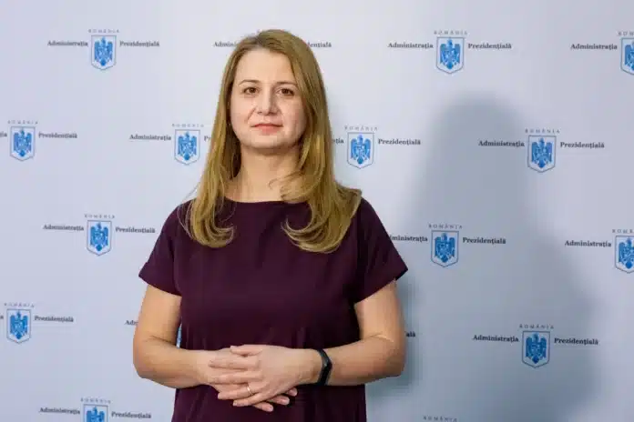 Proiectele legilor educației, făcute publice în 2023. Ce e nou