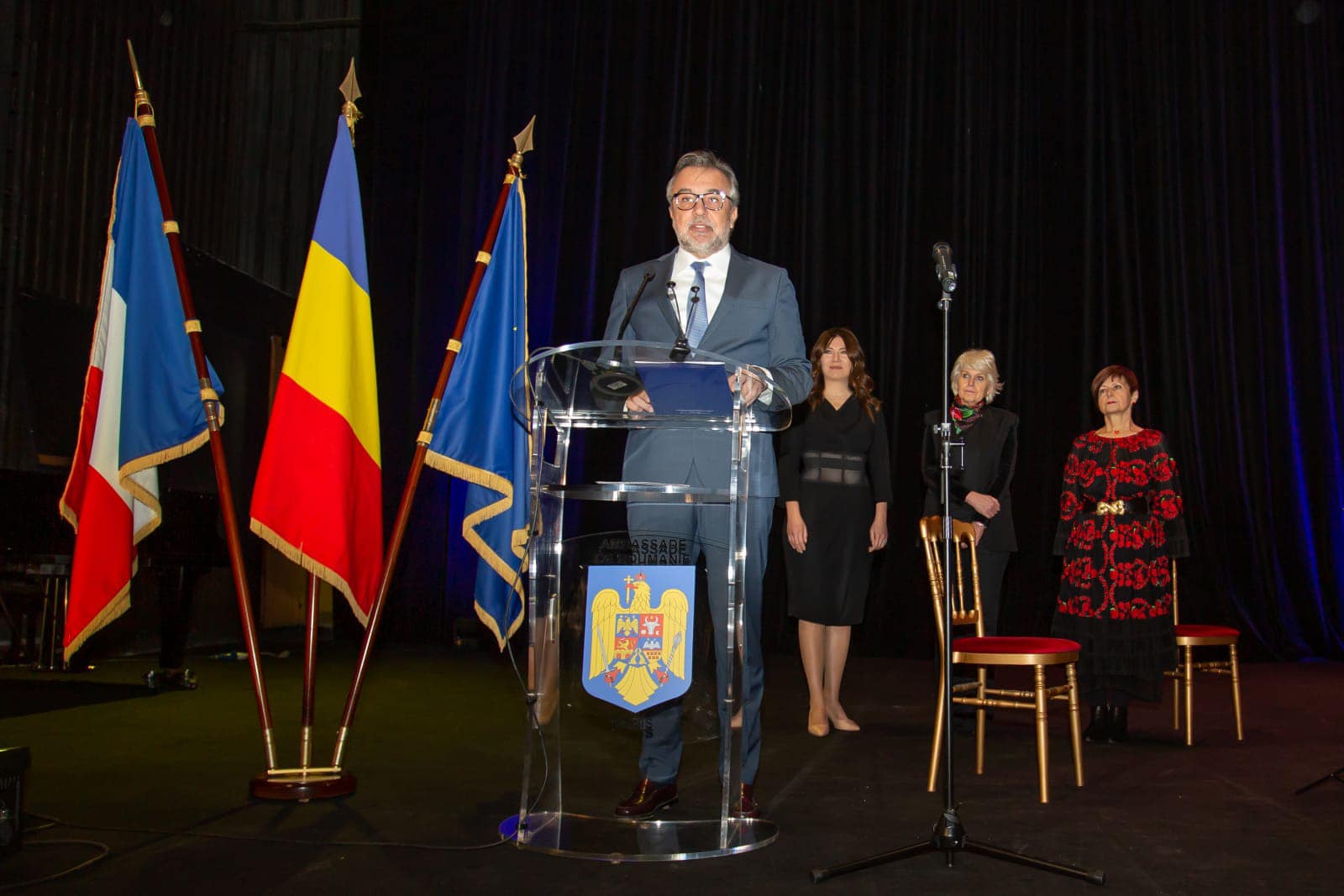 Pierderile din cauza blocării aderării țării noastre la Schengen