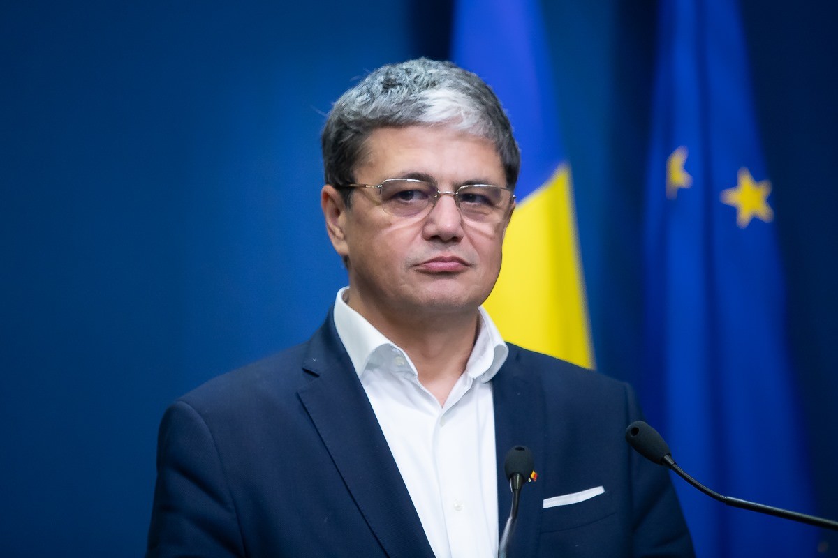 O ordonanță secretă gata să fie adoptată la guvern, fără să fie dezbătută