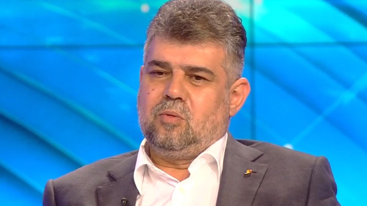 Un candidat la președinție din partea PSD nu este prioritatea partidului
