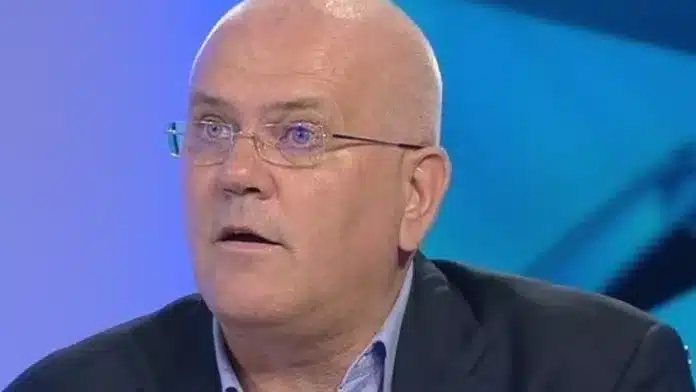 Naționalizarea OMV este dorită de mai bine de jumătate din români