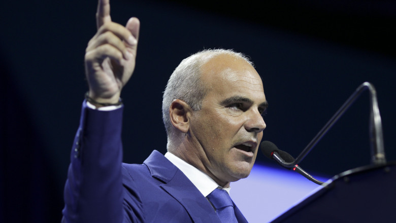 Legea educației a fost votată în Parlamentul Ucrainei, defavorabilă românilor