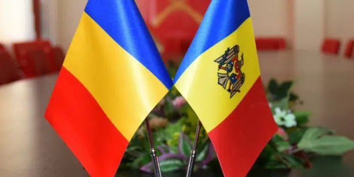 Democrația și statul de drept s-a erodat în aproape jumătate din țări
