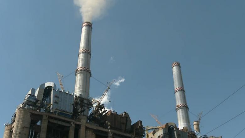 Termocentrala Mintia a fost oficial vândută, după ce cumpărătorul a plătit