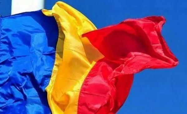 O directoare din Bacău a refuzat să cheme copiii maghiari la festivități