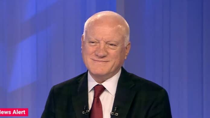 Comasarea alegerilor parlamentare și locale ar putea să aibă loc în 2024