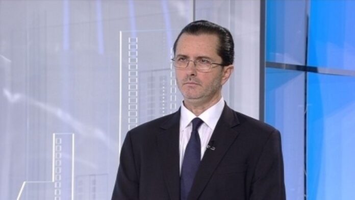 Catedrala Mântuirii Neamului a „înghițit” până acum 199 de milioane euro