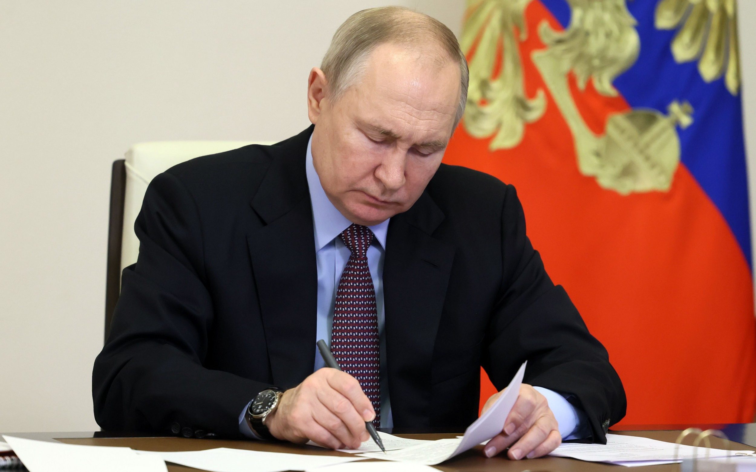 Invadarea Republicii Moldova ar putea avea loc la începutul lui 2023