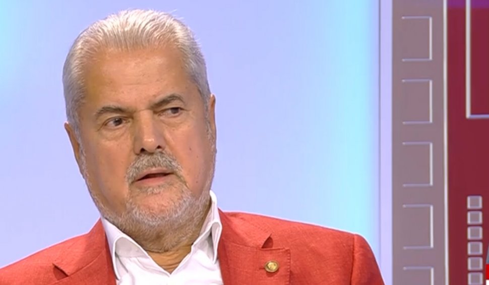 Privatizarea Petrom în timpul guvernării Năstase, secretă și cu beneficii