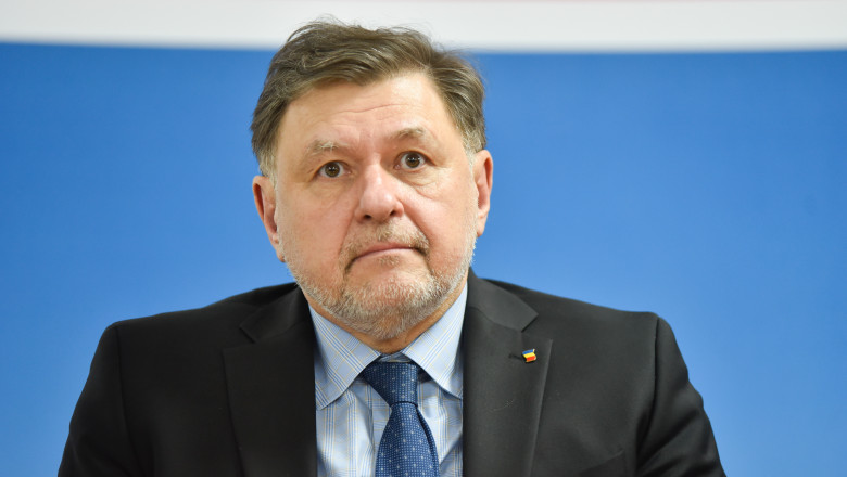 Epidemia de gripă este pe sfârșite, și se va încheia în două săptămâni