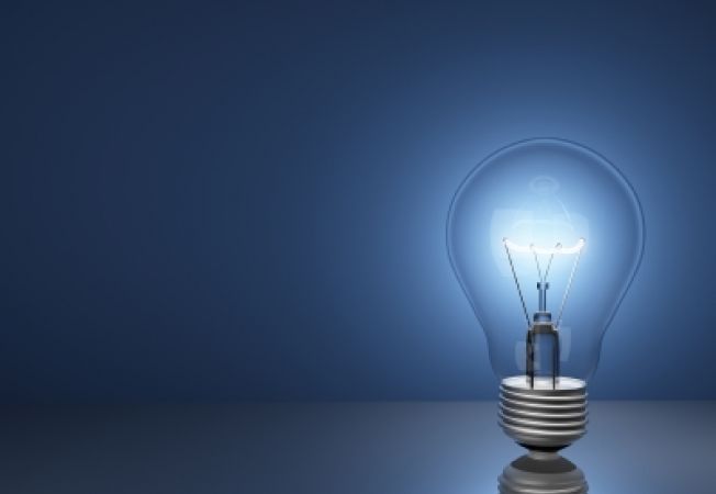 Începe raționalizarea energiei în Marea Britanie, primele măsuri