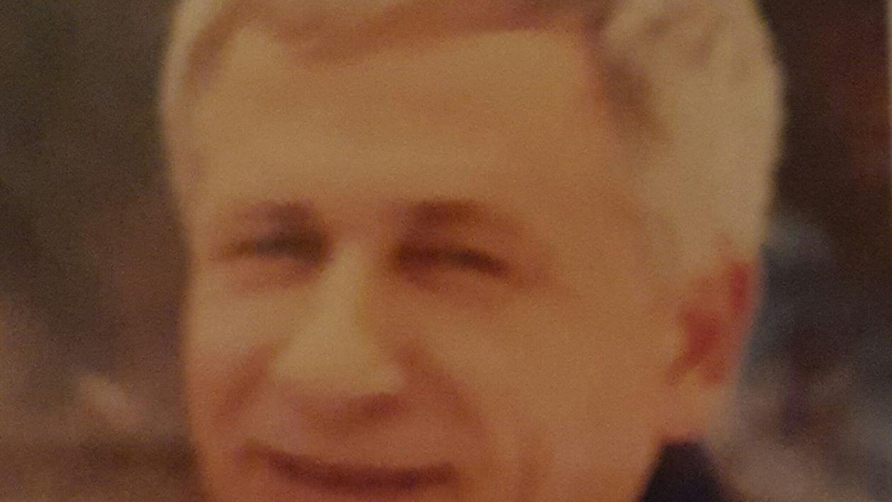 Un general de securitate judecat pentru poliție politică, a urmărit un arhitect