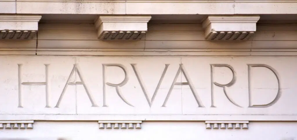 România are o economie complexă, cred specialiștii Universității Harvard