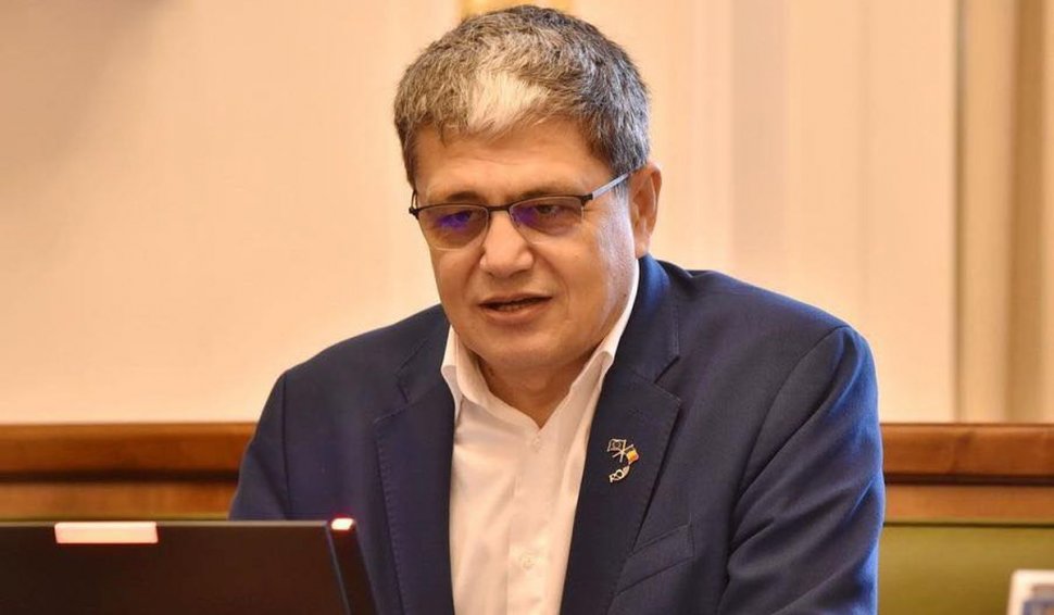 Primarii și viceprimarii care semnează contracte pe fonduri europene