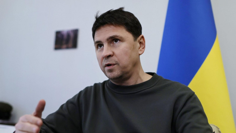 Comitetul Internațional Olimpic (CIO) este un „promotor al războiului”