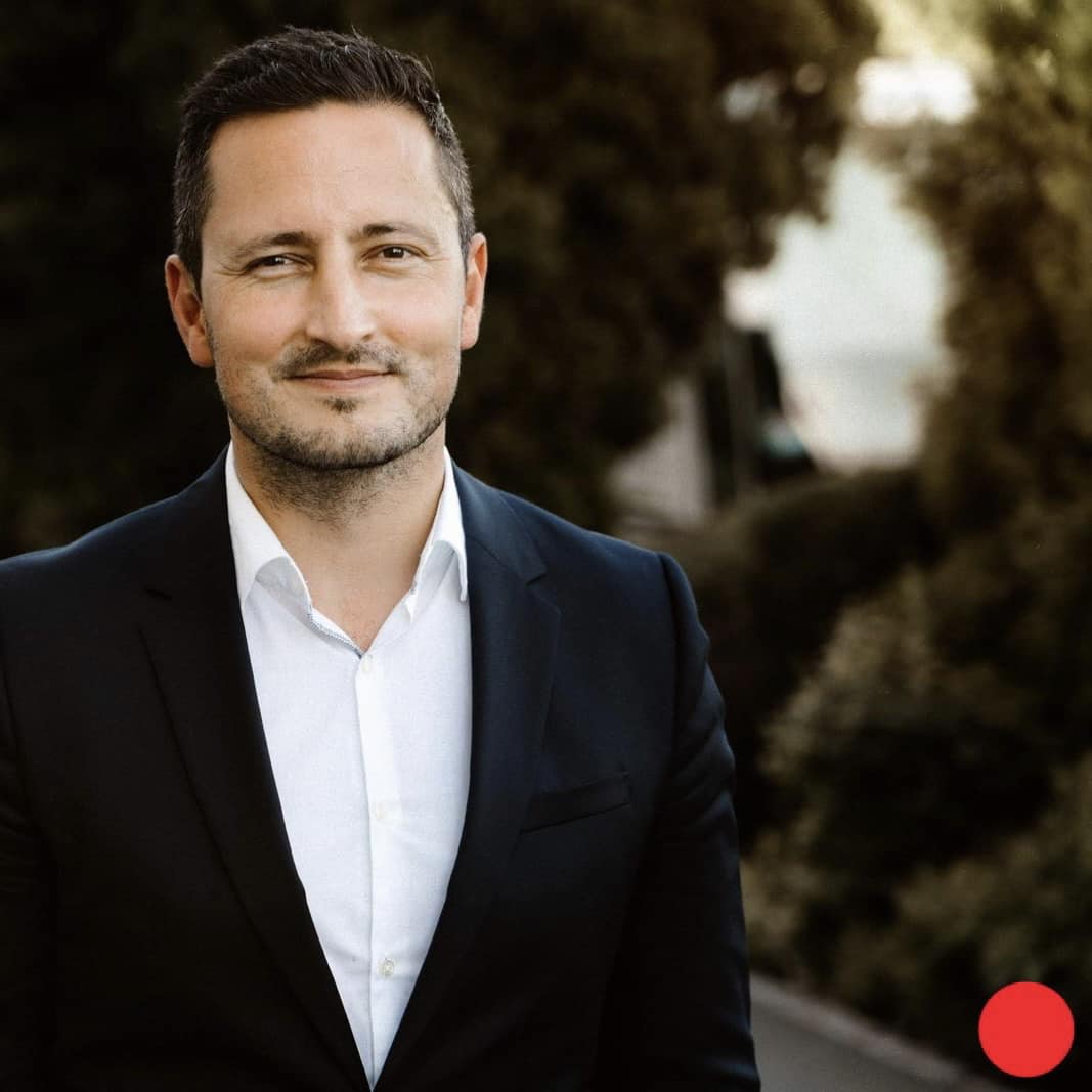 Europarlamentarul Nicolae Ștefănuță a demisionat din USR