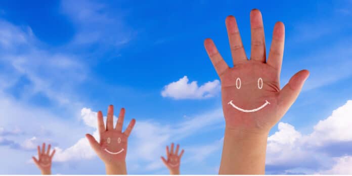 Cei mai fericiți oameni din lume sunt finlandezii, nici românii nu stau rău