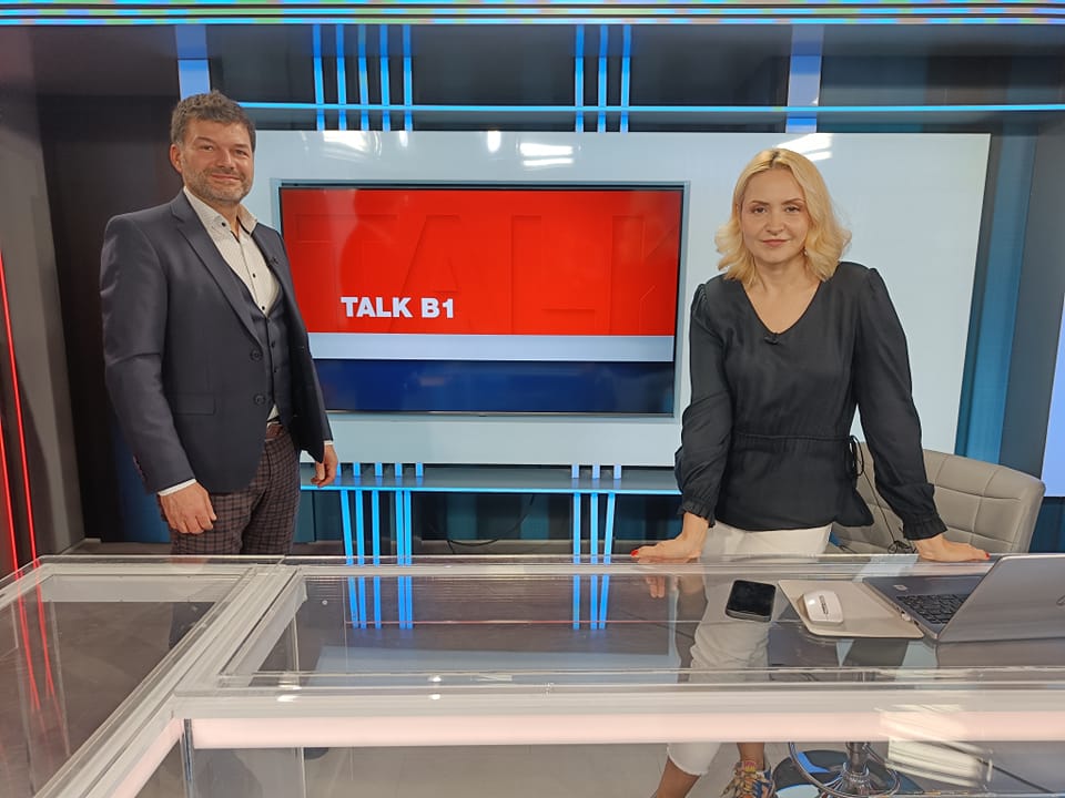Arderile din Ilfov au dus din nou la poluări masive. Fostul șef al Gărzii
