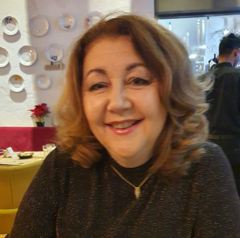 Gripa severă e prezentă din ce în ce mai mult la pacienții tineri