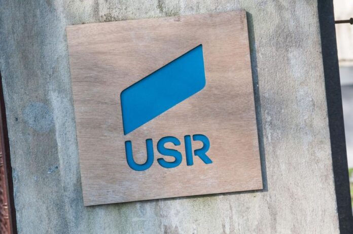 USR