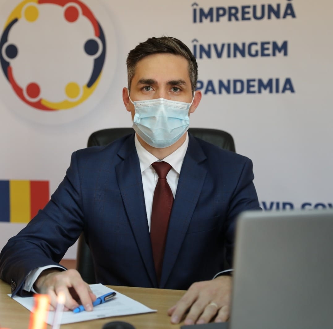 Colonelul Gheorghiță a mințit, presiuni pentru ascunderea adevărului