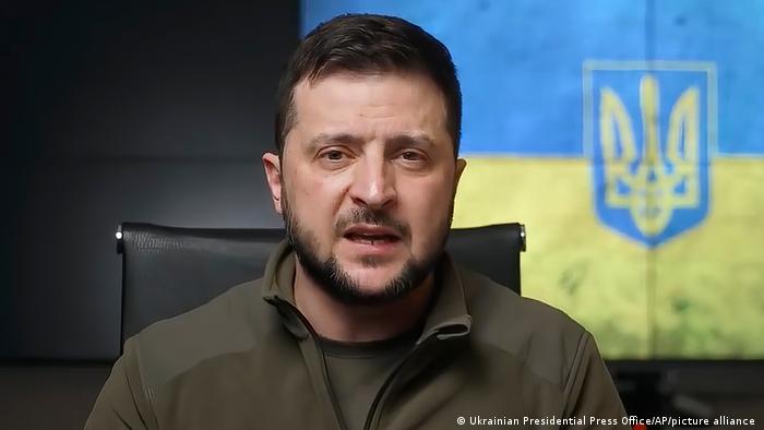 Volodimir Zelenski a fost de cel puțin 12 ori în pericol de moarte, supraviețuind
