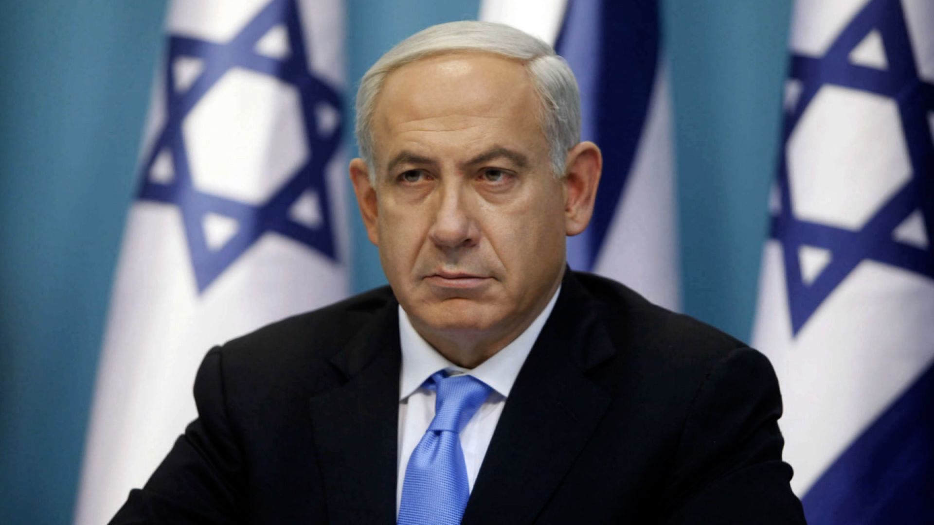 Arme din Israel ar urma să ajungă în Ucraina, și ar fi pentru prima dată