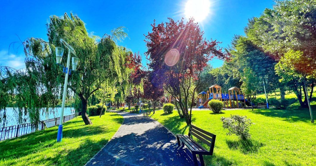 Parc