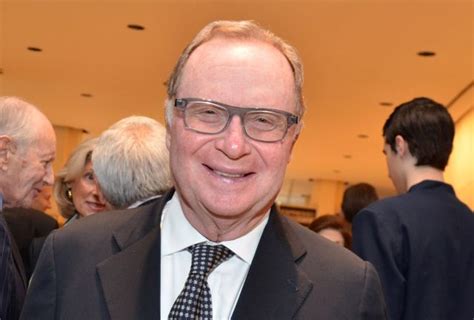 Miliardarul Thomas H. Lee s-a sinucis la vârsta de 78 de ani