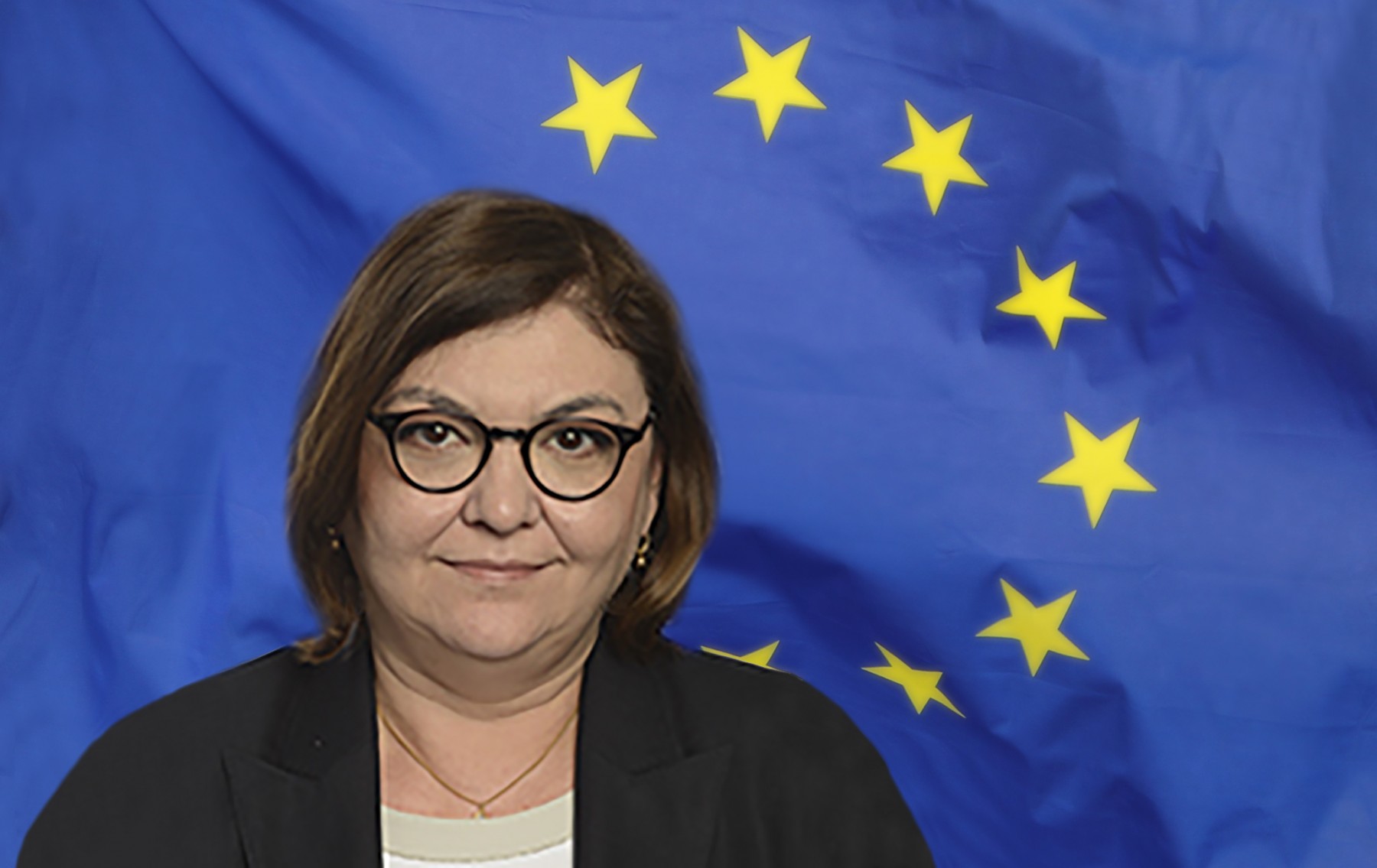 Comisia Europeană va verifica situația de pe canalul Bâstroe