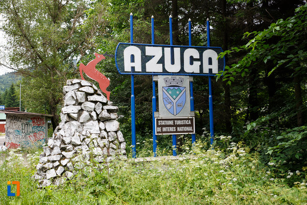 Zeci de localități din România vor fi retrogradate. Nu mai au populație