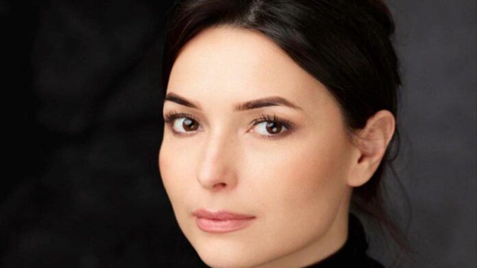 DNA anchetează scandalul chiriei de 6.500 de euro lunar de la ICR Londra