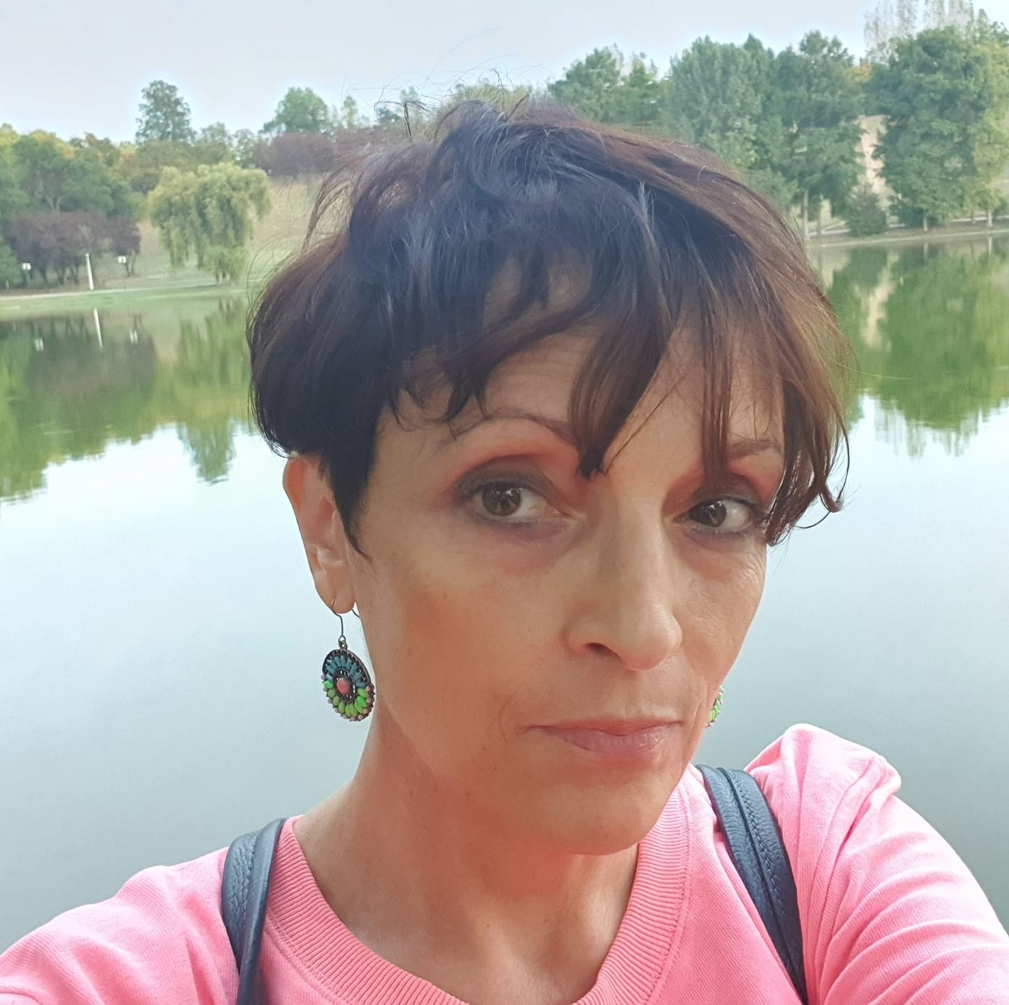 Dorina Rusu